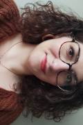 Arline FIRENK