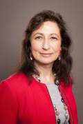 Isa SCHLEIFER