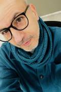 Antonio FERNANDES