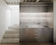 Antoine WATREMEZ - ANTOINE WATREMEZ ARCHITECTE