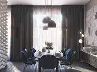 Aodren ANTIEN - SAAP ARCHITECTURE