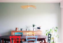 Chloé CAUBERT - CAUBER DESIGN