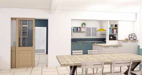 Chloé CAUBERT - CAUBER DESIGN