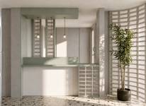 Lola GRUBOR - LOLA GRUBOR INTERIOR DESIGN