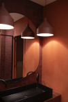 Clément & Thibault BEYROUTHY & BAUDET - PIMIENTO STUDIO