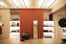 Clément & Thibault BEYROUTHY & BAUDET - PIMIENTO STUDIO