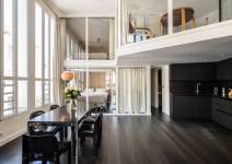 Amaury FERRAN - FERRAN DESIGN