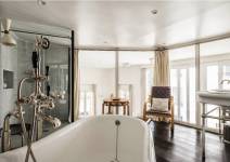 Amaury FERRAN - FERRAN DESIGN