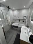 Amaury FERRAN - FERRAN DESIGN
