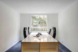 ureaux-hugo-enlart-paris.