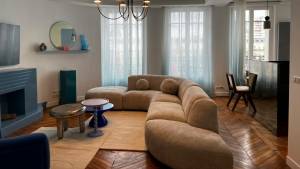 Coralie CIRET - CORALIE CIRET