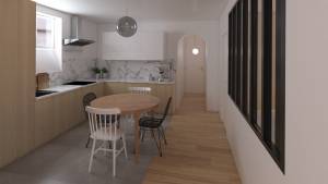 Pauline BEAUJANOT - PAULINE BEAUJANOT