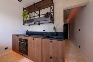 Valentina PETROVIC - AT IN'S ARCHITECTURE