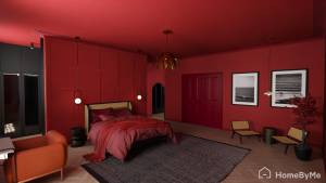 Samantha DE LUCA - ATELIER SDe