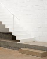 Antoine WATREMEZ - ANTOINE WATREMEZ ARCHITECTE