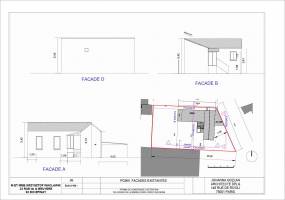 Johanna GOZLAN - Gozlan