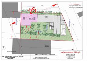 Johanna GOZLAN - Gozlan