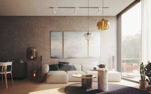 Aodren ANTIEN - SAAP ARCHITECTURE