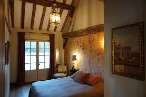 Etienne LOMBARD - ETIENNE LOMBARD ARCHITECTE