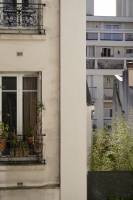 Etienne LOMBARD - ETIENNE LOMBARD ARCHITECTE