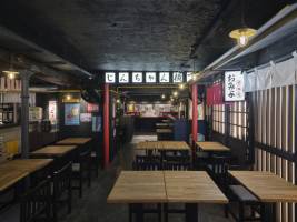 Kunihiko TAKANO - TANAKO KUNIHIKO