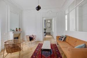 Alice SOREL - OVE ARCHITECTURE