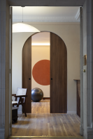 Clément & Thibault BEYROUTHY & BAUDET - PIMIENTO STUDIO