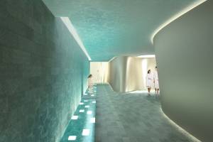 Adrien PICHOL - REALITY & FANTASY DESIGN
