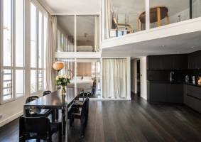Amaury FERRAN - FERRAN DESIGN