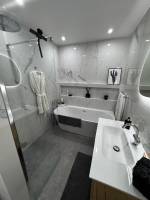 Amaury FERRAN - FERRAN DESIGN