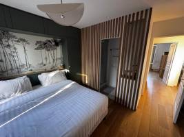 Amaury FERRAN - FERRAN DESIGN