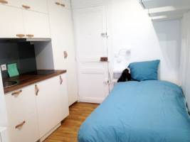 Amaury FERRAN - FERRAN DESIGN