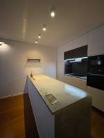 Amaury FERRAN - FERRAN DESIGN