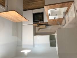 Amaury FERRAN - FERRAN DESIGN