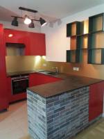 Amaury FERRAN - FERRAN DESIGN