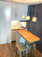 Amaury FERRAN - FERRAN DESIGN