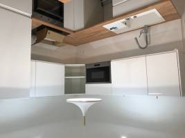 Amaury FERRAN - FERRAN DESIGN