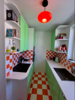 Amaury FERRAN - FERRAN DESIGN