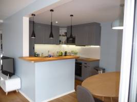 Amaury FERRAN - FERRAN DESIGN