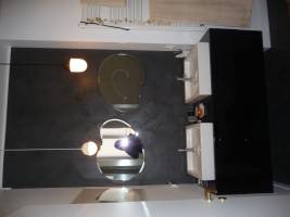 Amaury FERRAN - FERRAN DESIGN