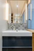 Amaury FERRAN - FERRAN DESIGN