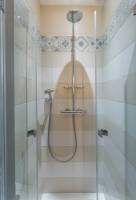 Amaury FERRAN - FERRAN DESIGN