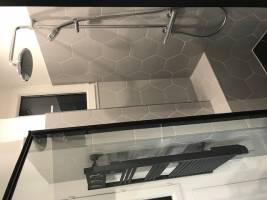 Amaury FERRAN - FERRAN DESIGN