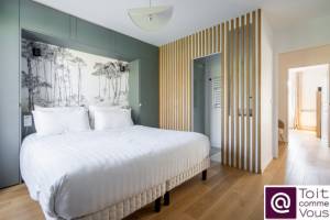 Amaury FERRAN - FERRAN DESIGN
