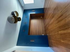 Amaury FERRAN - FERRAN DESIGN
