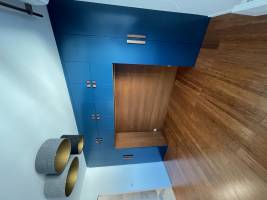 Amaury FERRAN - FERRAN DESIGN