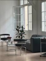 Amaury FERRAN - FERRAN DESIGN