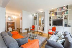Amaury FERRAN - FERRAN DESIGN
