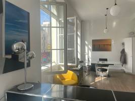 Amaury FERRAN - FERRAN DESIGN