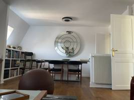 Amaury FERRAN - FERRAN DESIGN